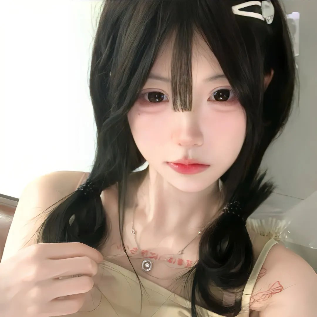 红色通道