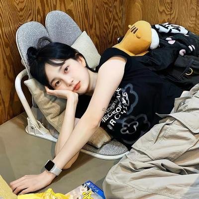 黑厦冤鬼