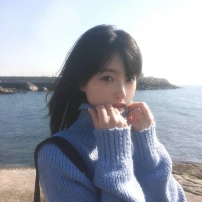 宝贝完成