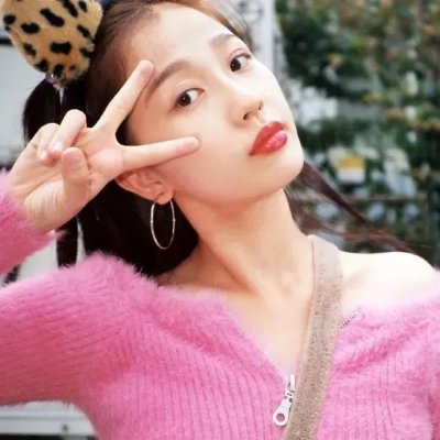 陈酿的关键
