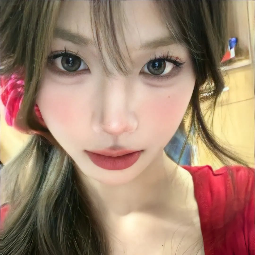 美德加·艾维斯