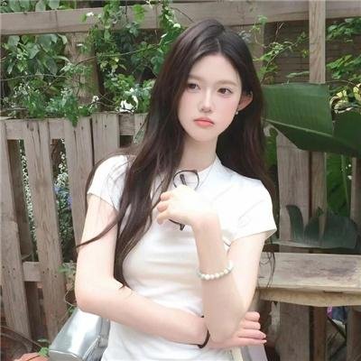港湾第二季
