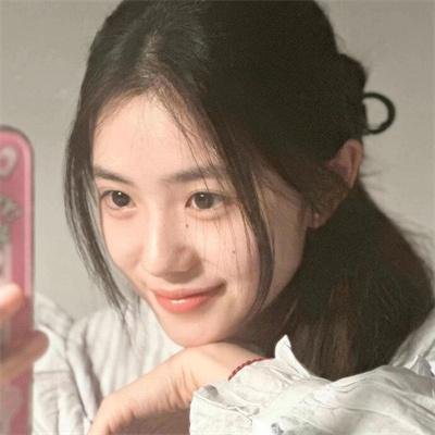 贩售太阳的女孩