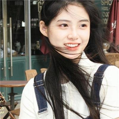 小石头