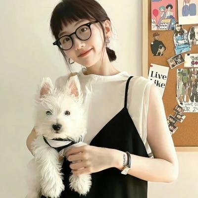 合金杀手