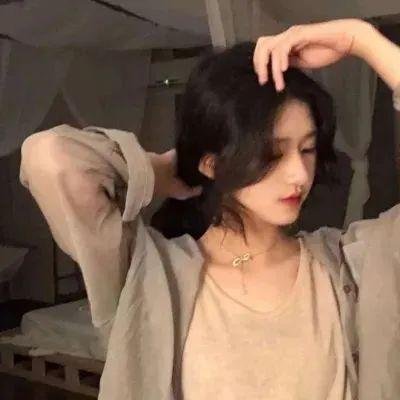 隐藏的画家
