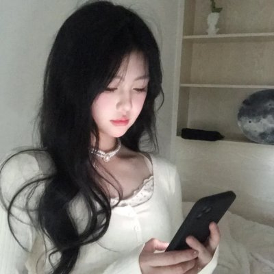 恶灵坎蒂莎