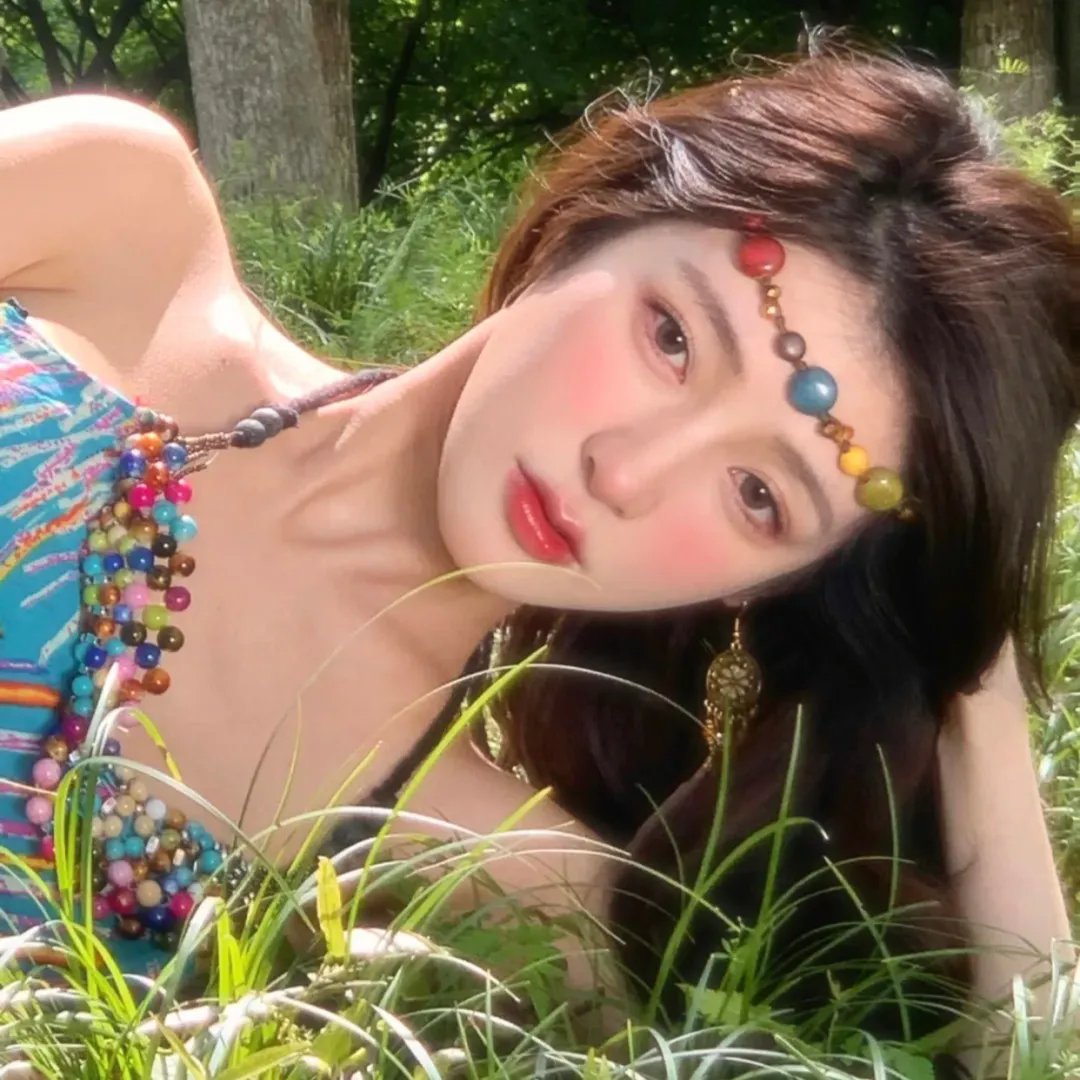 集中营碧血花