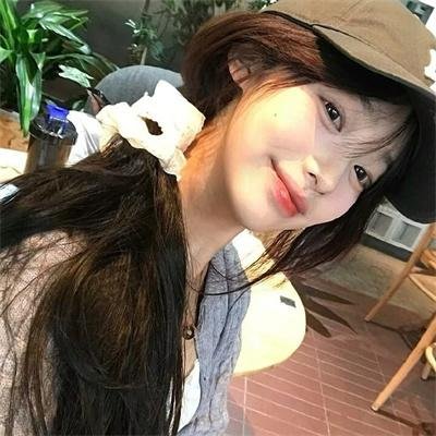 名士殉情记