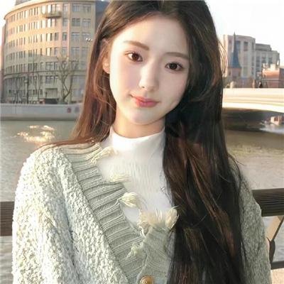 龙泉路237号青春轶事