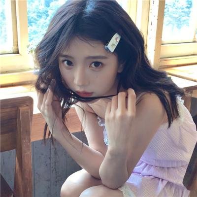 渐渐淡薄的记忆