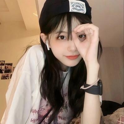 情迷大话王