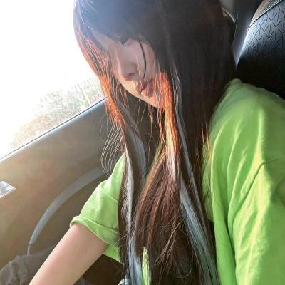 杀人委托