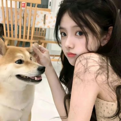 恩赐妙手:班·卡森医师