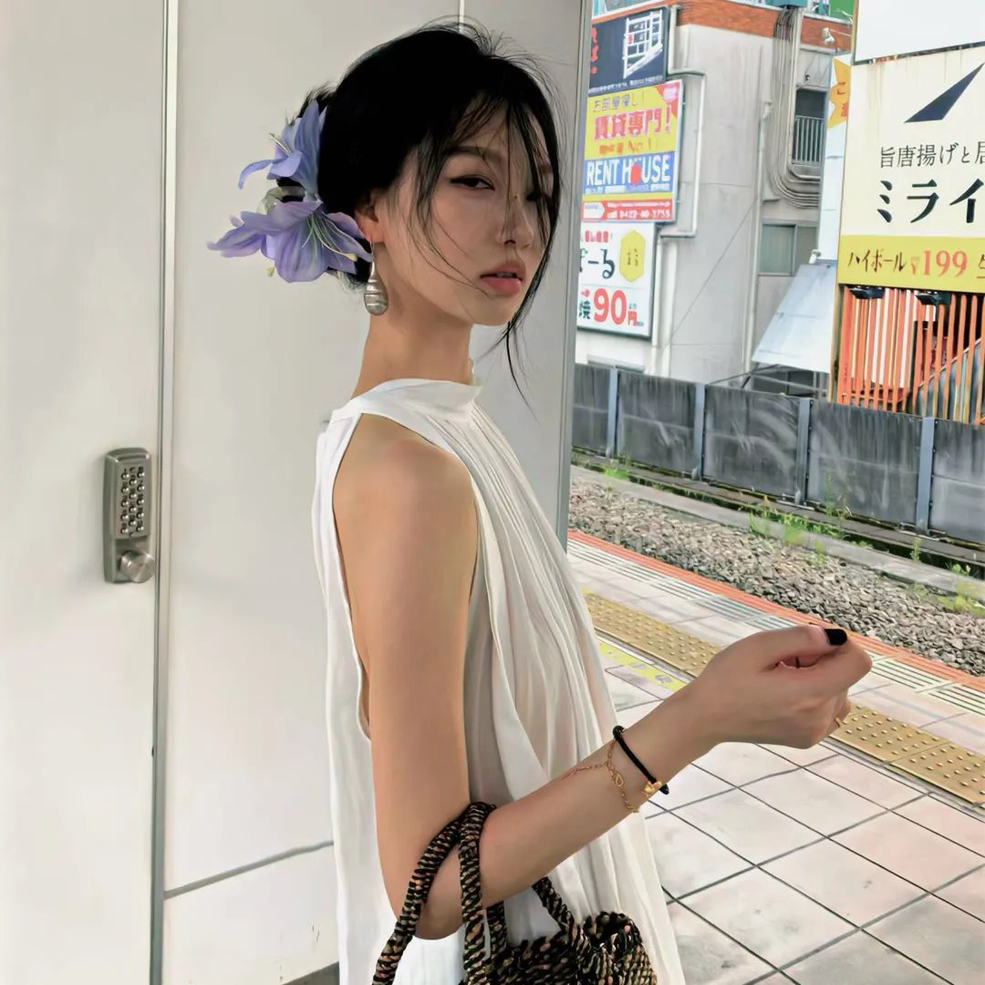 狙击杀手