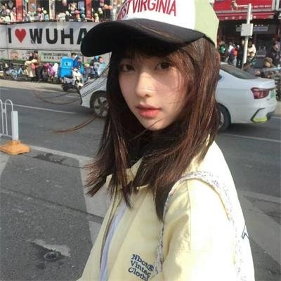 可怜的西蒙
