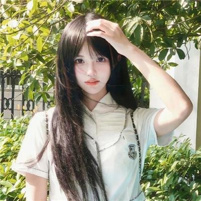 人魔