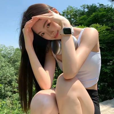 丈夫宝鉴